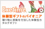 exetime