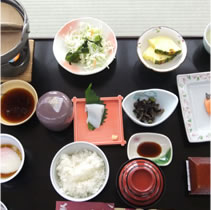 花火2