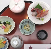 花火大会
