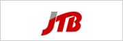 JTB